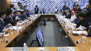 Foto: Lula Marques/Agência Brasil