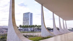 Foto: Wallace Martins/STF