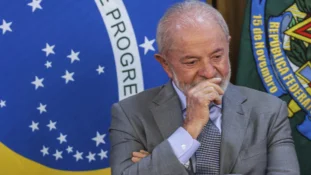 Foto: Valter Campanato/Agência Brasil