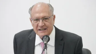 Foto : Cadu Gomes/VPR