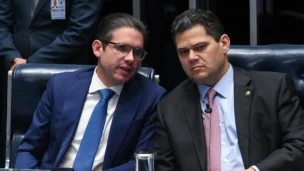 Foto: Jonas Pereira/Agência Senado