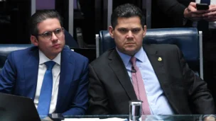 Foto: Jonas Pereira/Agência Senado