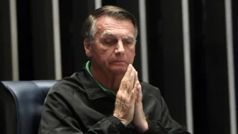 Foto: Carlos Moura/Agência Senado