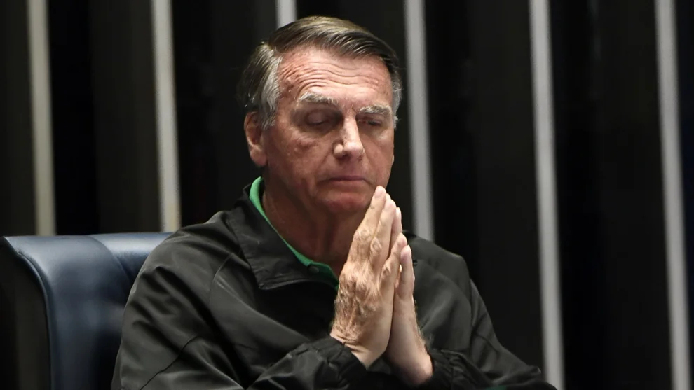 Foto: Carlos Moura/Agência Senado