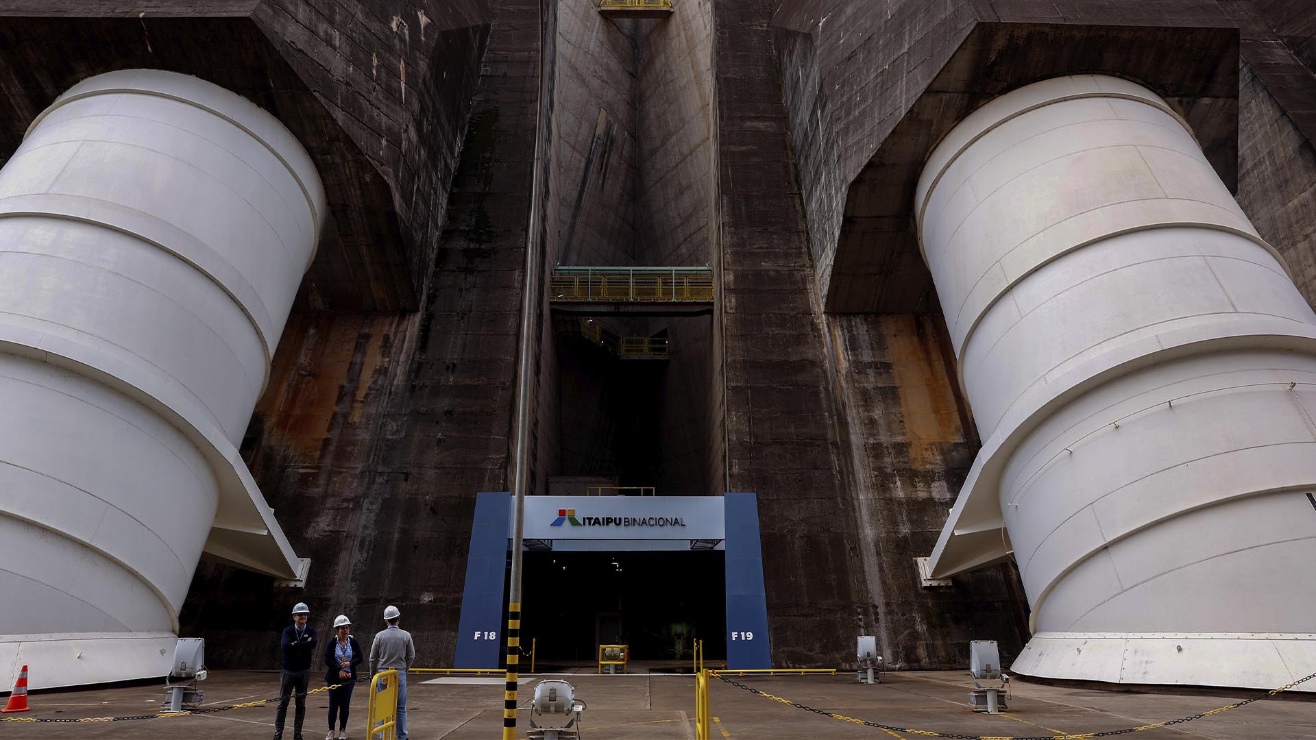 Foto: Tânia Rêgo/Agência Brasil