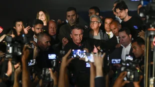 Foto: Carlos Moura/Agência Senado