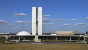 Foto: Carlos Moura/Agência Senado