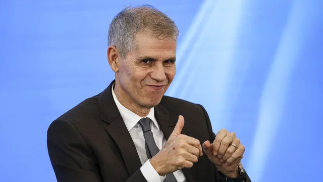 Foto: Marcelo Camargo/Agência Brasil