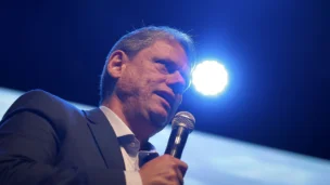 Foto: Pablo Jacob/Governo do Estado de SP