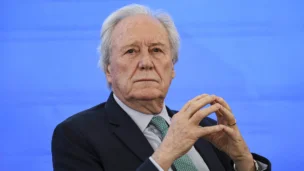 Foto: Marcelo Camargo/Agência Brasil