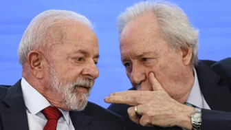 Foto: Marcelo Camargo/Agência Brasil