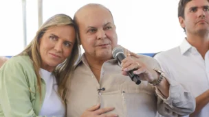 Fotos: Renato Alves / Agência Brasília