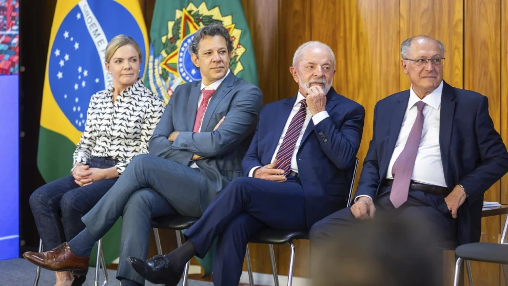 Foto: Diogo Zacarias/MF