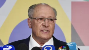 Foto : Cadu Gomes/VPR