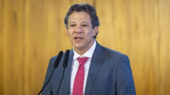 Foto: Diogo Zacarias/MF