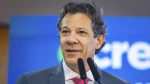Foto: Diogo Zacarias/MF