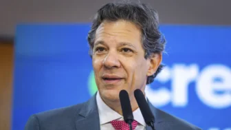 Foto: Diogo Zacarias/MF