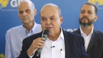 Foto: Renato Alves/Agência Brasília.