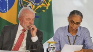 Foto: Rogério Cassimiro/MMA