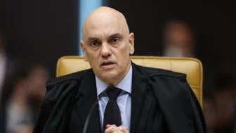 Foto: Ton Molina/STF