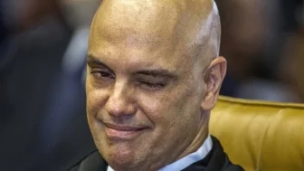 Foto: Joédson Alves/Agência Brasil/Arquivo
