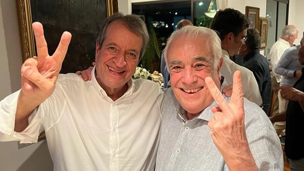 Foto: Reprodução/Redes Sociais