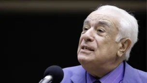 Mario Agra / Câmara dos Deputados