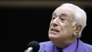 Mario Agra / Câmara dos Deputados