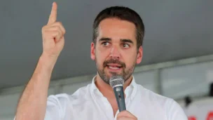 Foto: Fábio Pozzebom/Agência Brasil