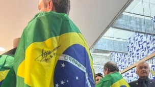 Foto: Bruna Lima/PlatôBR
