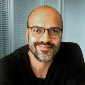 caio-baretto caio-baretto
