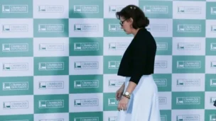 Foto: Câmara dos Deputados