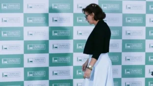 Foto: Câmara dos Deputados