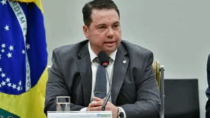 Câmara dos Deputados