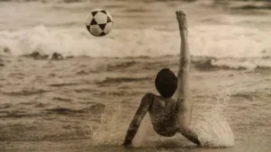 Foto: Luciana Whitaker