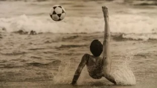 Foto: Luciana Whitaker