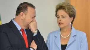 Foto: Fabio Rodrigues Pozzebom /Agência Brasil