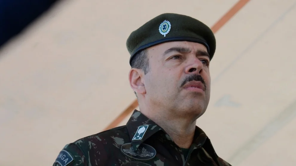 Foto: Tânia Rêgo/Agência Brasil
