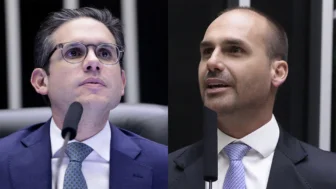 Bruno Spada/Câmara dos Deputados