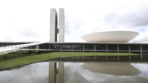 Foto: Bruno Spada/Câmara dos Deputados