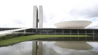 Foto: Bruno Spada/Câmara dos Deputados