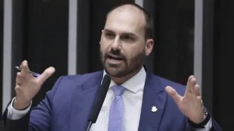 Foto: Zeca Ribeiro/CâmaradosDeputados