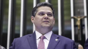 Foto: Mário Agra/Câmara dos Deputados