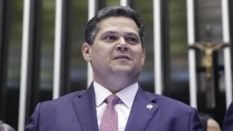 Foto: Mário Agra/Câmara dos Deputados