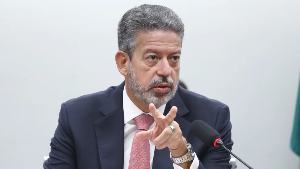 Vinicius Loures/Câmara dos Deputados