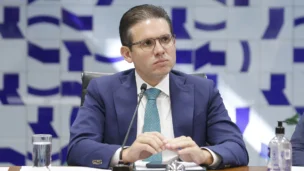 Foto: Marina Ramos / Câmara dos Deputados