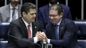Foto: Vinicius Loures/Câmara dos Deputados
