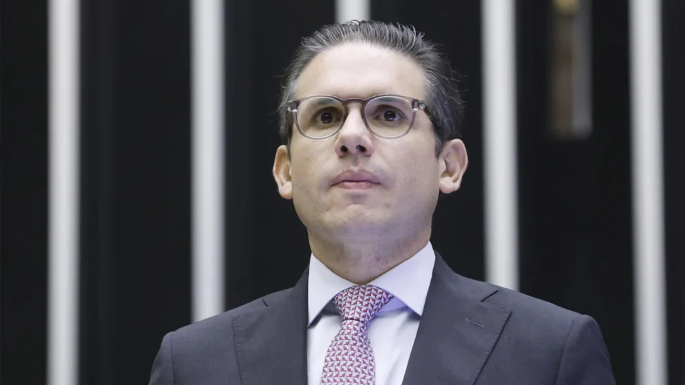 Foto: Marina Ramos / Câmara dos Deputados