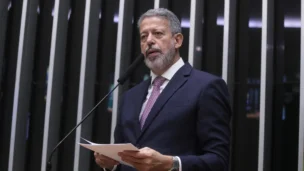 Bruno Spada/Câmara dos Deputados