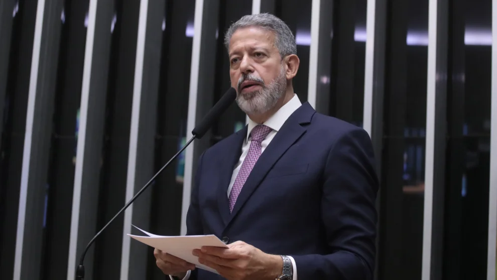 Bruno Spada/Câmara dos Deputados